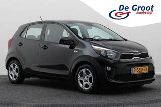 kia-picanto-1.0-dpi-comfortline-5p
