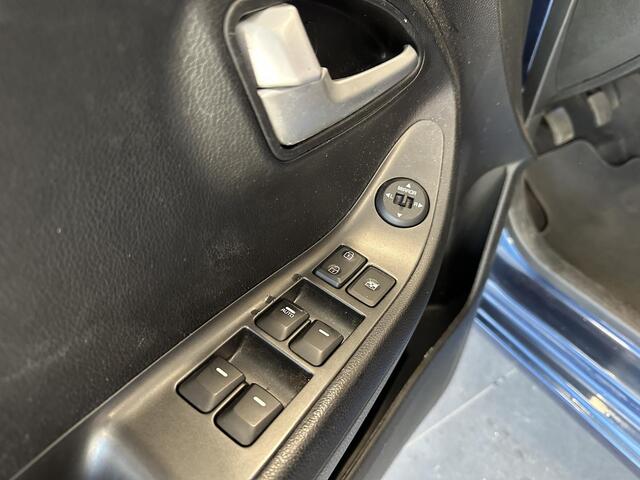 KIA PICANTO 1.0 CVVT DynamicLine