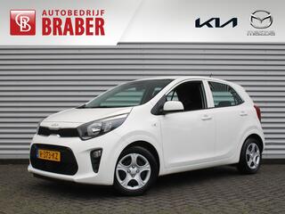 kia-picanto-1.0-dpi-comfortline--a