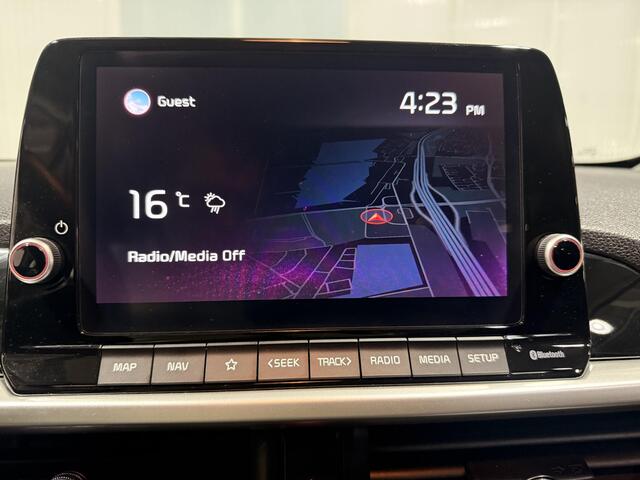 KIA PICANTO 1.0 DPi DynamicPlusLine