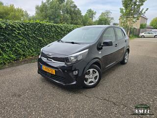 kia-picanto---1.0-dpi-comfortline