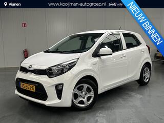 kia-picanto-1.0-cvvt-economypluslin