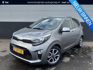kia-picanto-1.0-dpi-dynamicplusline
