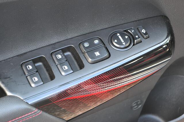 KIA PICANTO 1.0 DPi GT Line AUTOMAAT