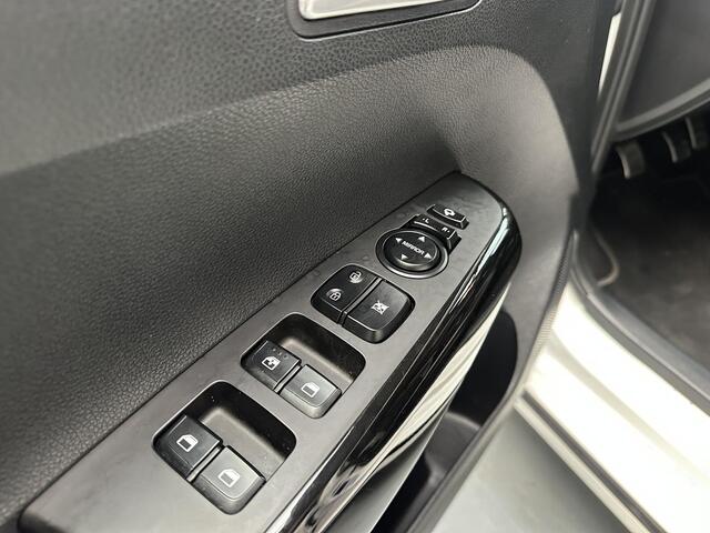 KIA PICANTO 1.0 DPI GT-Line