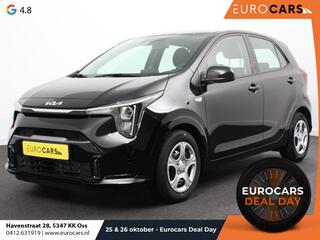 kia-picanto-1.0-dpi-dynamicline-aut