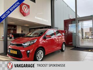 kia-picanto-1.0-dpi-dynamicline,app
