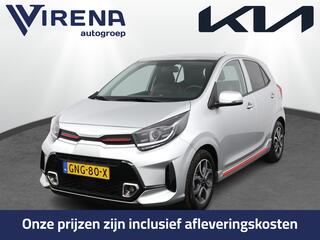 kia-picanto-1.0-dpi-gt-line-apple-c