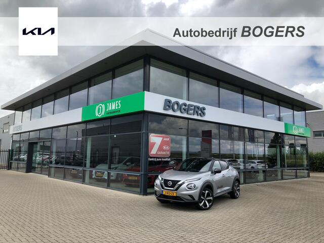 KIA PICANTO 1.0 DPi DynamicPlusLine Navigatie, Climate Control, Cruise Control, 15"Lm, Keyless Entry, Achteruitrijcamera