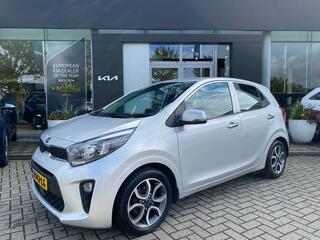 kia-picanto-1.0-mpi-dynamicline-aut