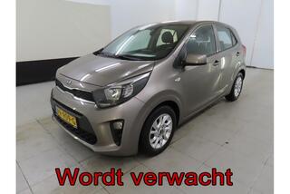 kia-picanto-1,0,-cvvt-comfortplusli