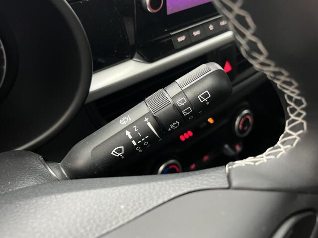 KIA PICANTO 1.0 DPi DynamicLine Automaat met lage kilometerstand! Met o.a. Apple Carplay, Android Auto, Stoel en Stuurverwarming, Klimaatcontrole