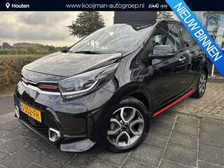 kia-picanto-1.0-dpi-gt-line--autom