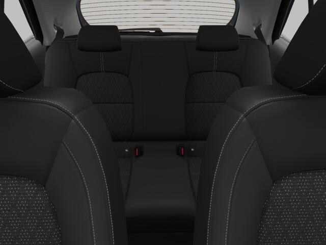 KIA PICANTO 1.0 GDi DynamicPlusLine I Snel leverbaar