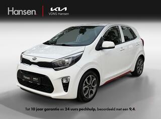 kia-picanto-1.0-cvvt-first-edition-