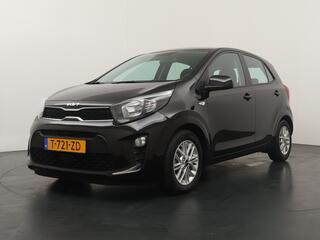 kia-picanto-1.0-dpi-dynamicline-air