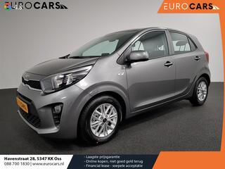 kia-picanto-1.0-dpi-automaat-dynami