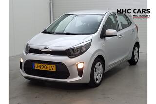 kia-picanto-1.0-mpi-comfortplusline