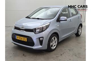 kia-picanto-1.0-mpi-comfortplusline