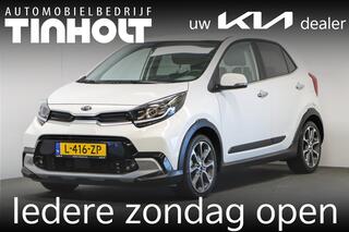 kia-picanto-1.0-t-gdi-x-line-5p