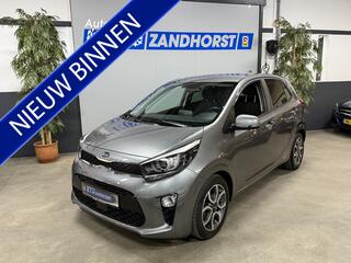 kia-picanto-1.0-dpi-dynamicplusline
