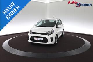 kia-picanto-1.0-dpi-comfortline-5p-