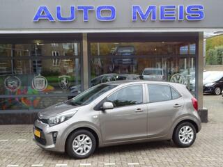 kia-picanto-1.0-cvvt-eco.plusl