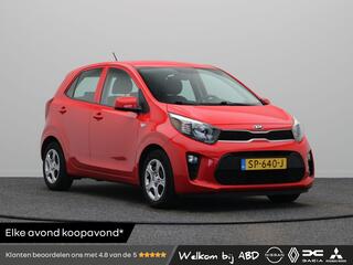 kia-picanto-1.0-cvvt-plusline--1e-