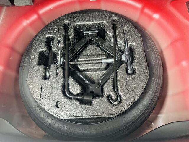 KIA PICANTO 1.0 MPi DynamicLine Navi | Camera | Cruise | Dealer onderhouden !