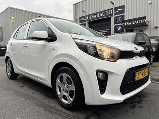 kia-picanto-1.0-mpi-comfortline-5-d