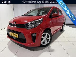 kia-picanto-1.0-dpi-comfortline-blu