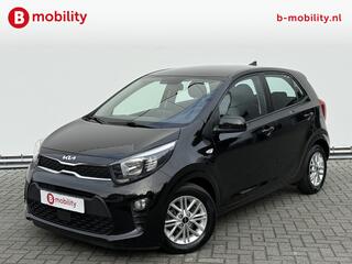 kia-picanto-1.0-dpi-dynamicline-ach