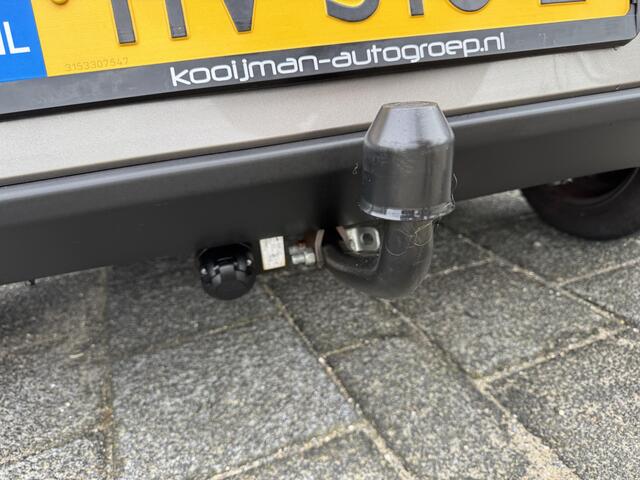 KIA PICANTO 1.0 CVVT ComfortLine | Eerste Eigenaar | Dealeronderhouden | Unieke Km-stand | Trekhaak | Airco | Elektrische Ramen | Enz...