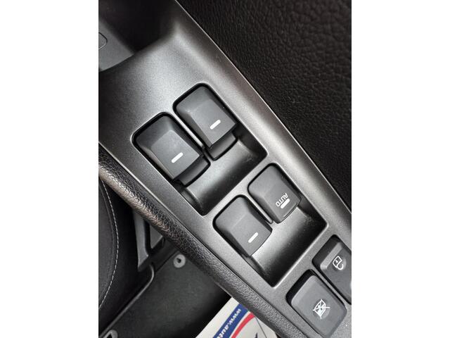 KIA PICANTO 1.0 CVVT ComfortLine | Eerste Eigenaar | Dealeronderhouden | Unieke Km-stand | Trekhaak | Airco | Elektrische Ramen | Enz...