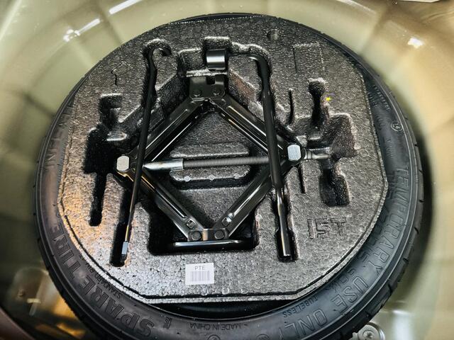 KIA PICANTO 1.0 DPI GT-Line Automaat | All season banden ! | 9700 km !