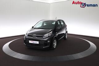 kia-picanto-1.0-dpi-comfortline-5p-