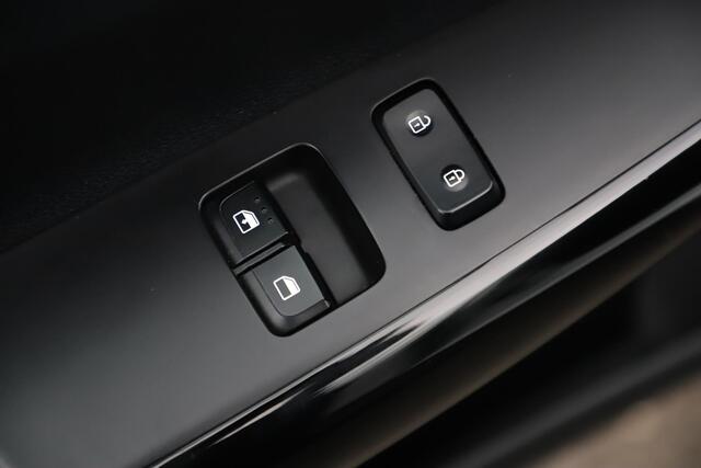 KIA PICANTO 1.0 DPi ComfortLine 5p Radio Bluetooth Airco Cruise Control