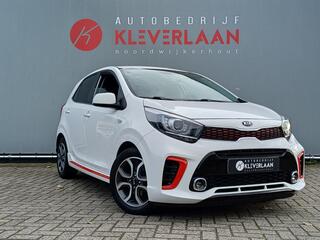kia-picanto-1.0-mpi-gt-line-edition