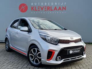 kia-picanto-1.0-mpi-gt-line-edition