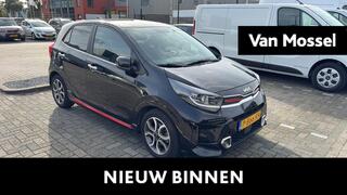 kia-picanto-1.0-dpi-gt-line-automaa