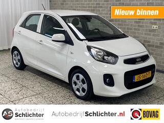 kia-picanto-1.0-comfortline-airco-e