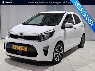 kia-picanto-1.0-dpi-dynamicplusline