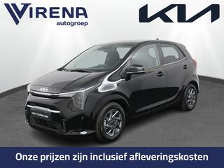 kia-picanto-1.0-dpi-dynamicplusline