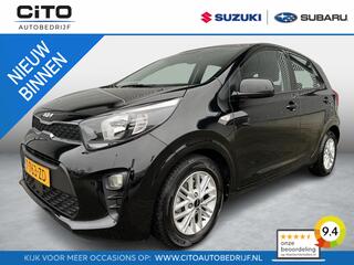 kia-picanto-1.0-dpi-dynamicline--a