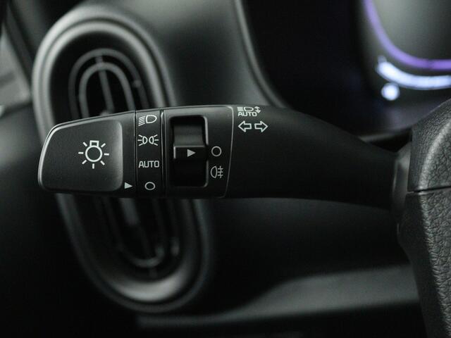 KIA PICANTO 1.0 DPI DynamicPlusLine | NIEUW!! Uit voorraad leverbaar! |