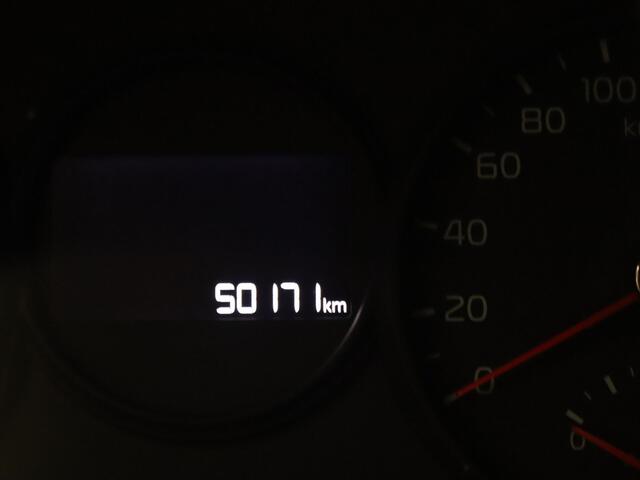 KIA PICANTO 67pk MPi DynamicPlusLine Airco | Camera | Cruise | Navi