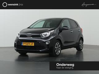kia-picanto-1.0-dpi-dynamicplusline