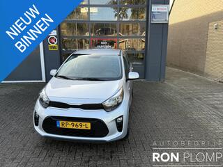 kia-picanto-1.0-cvvt-comfortpluslin