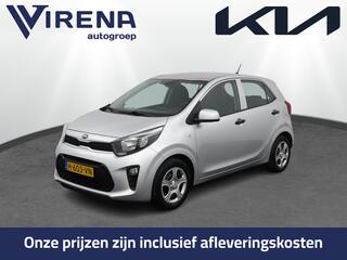 kia-picanto-1.0-mpi-economyline----