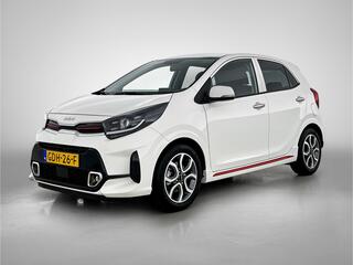 kia-picanto-1.0-dpi-gt-line-interes